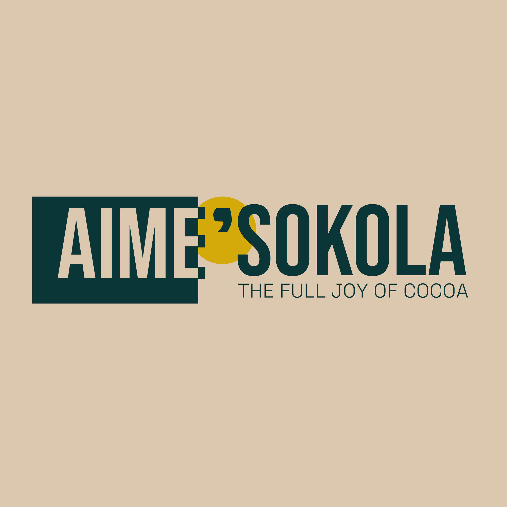AIME Sokola